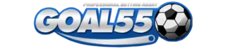 Logo siapkaya77